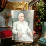 Atelier malarskie Warszawa